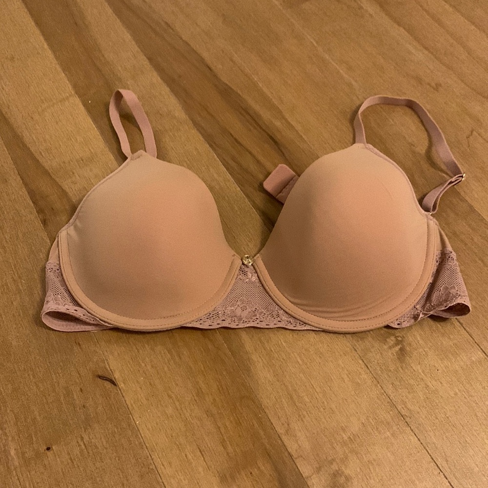 Natori Bra (never worn)